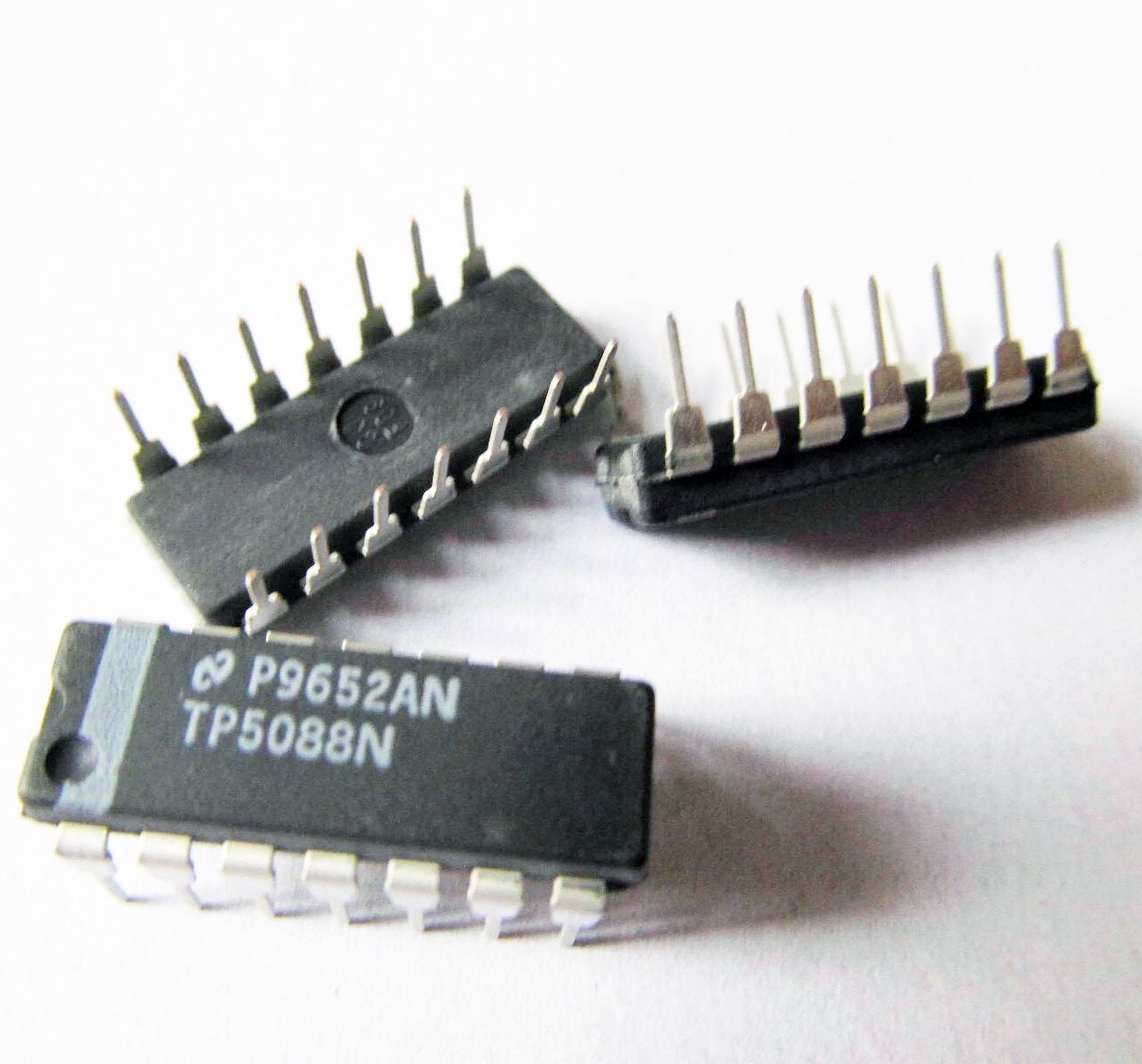 TP5088N