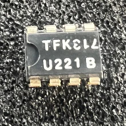 U221B