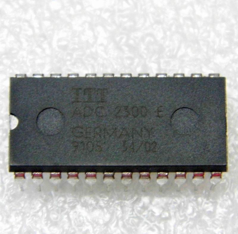 ADC2300