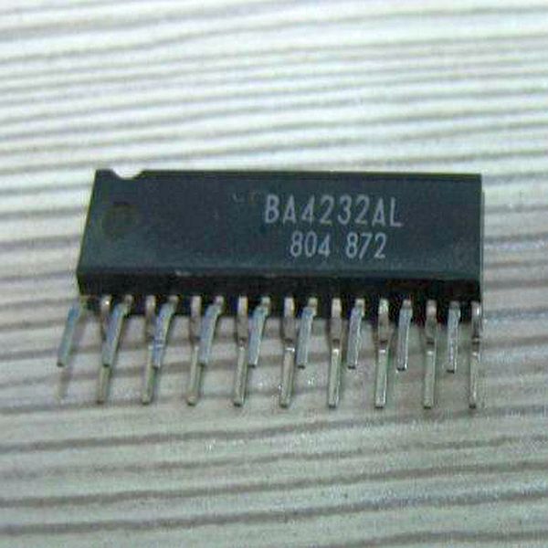 BA4232AL