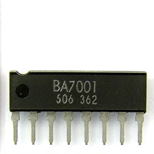BA7001