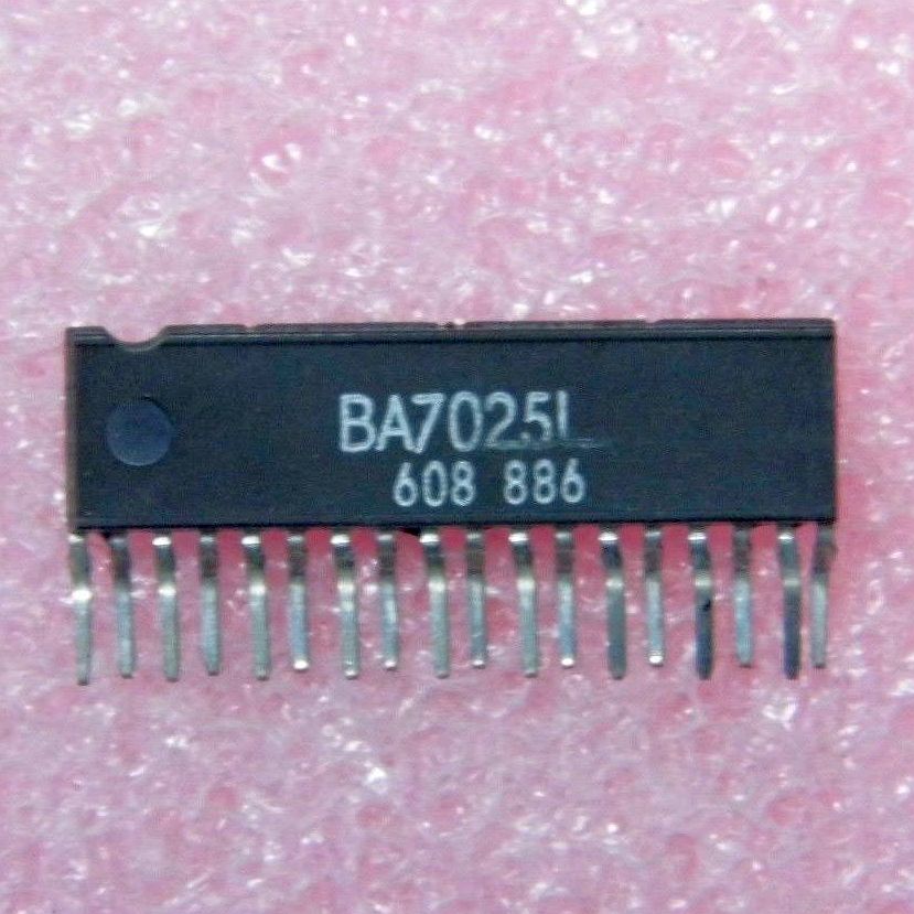 BA7025L