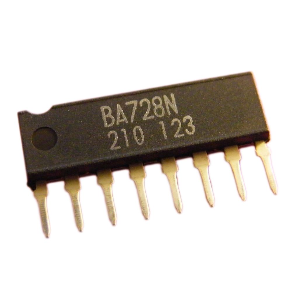 BA728N