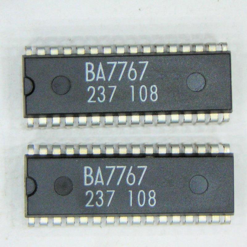 BA7767