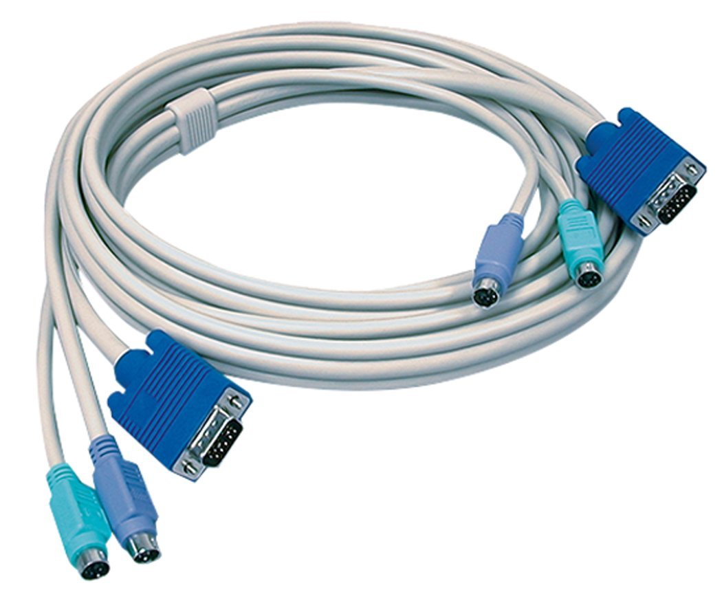 CABLE-264/3