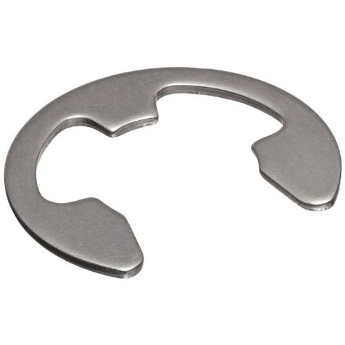 E-Ring 4.0 стопорное кольцо