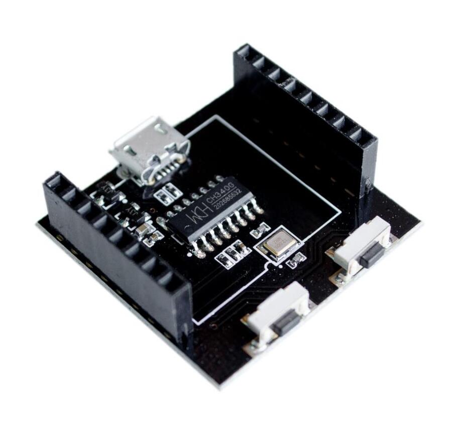 F module. Модуль esp8266 12f. Witty cloud ESP-12f. Esp12f Modul. ESP-12f WIFI witty cloud Development Module esp8266.