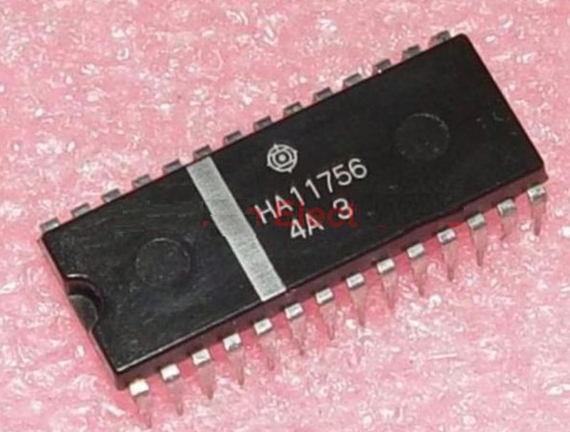 HA11756