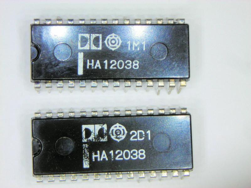 HA12038