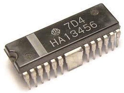 HA13456A