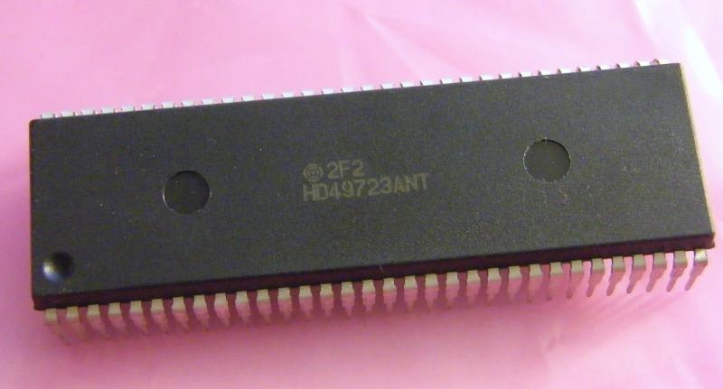 HD49733ANT