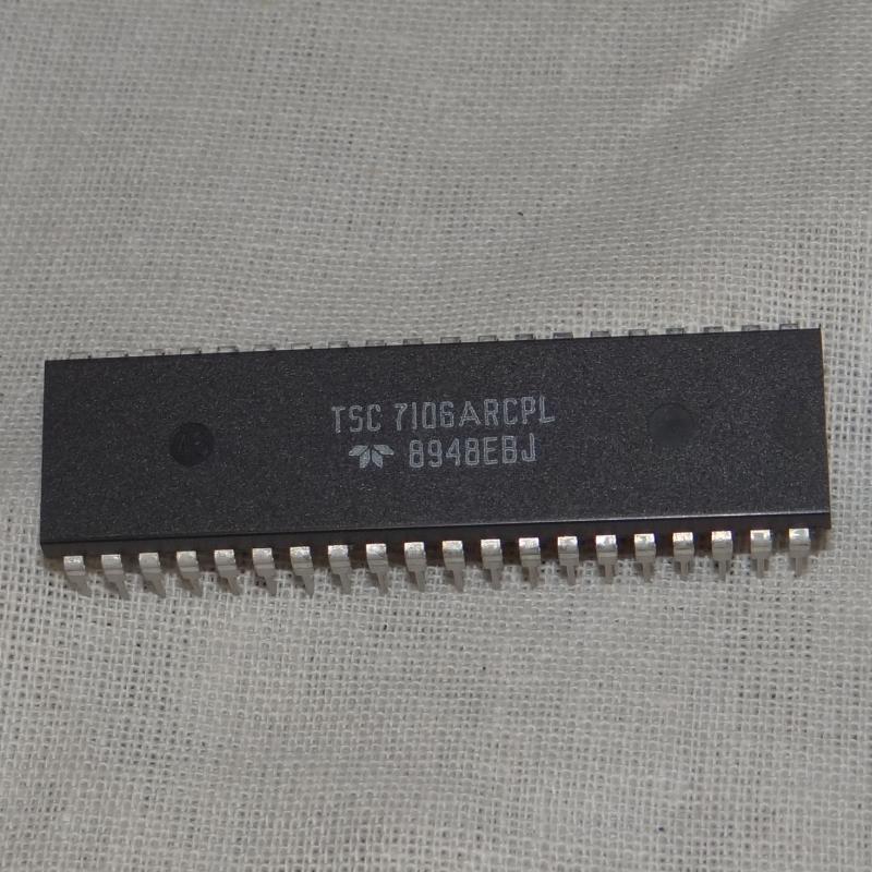 TSC7106ARCPL