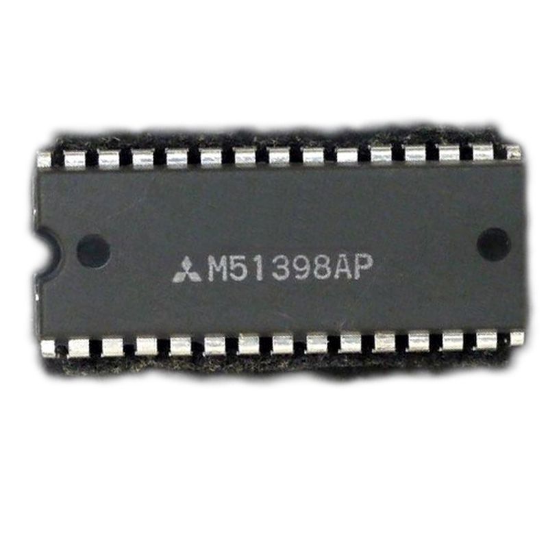M51398AP