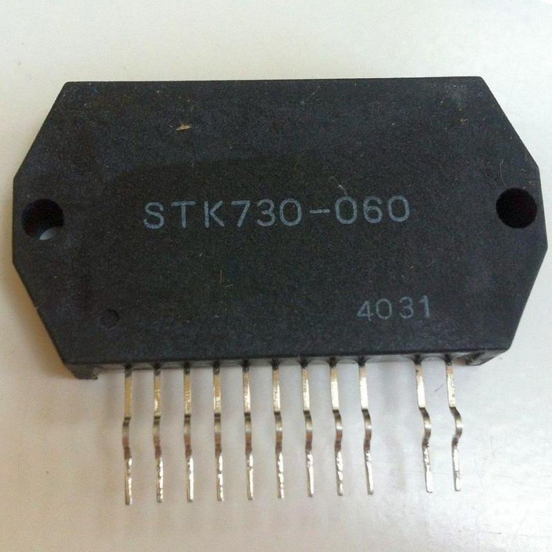 STK730-060