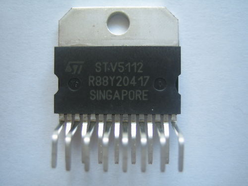 STV5112