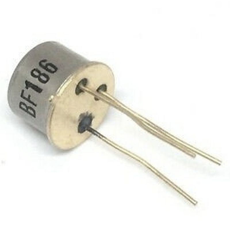 BF186