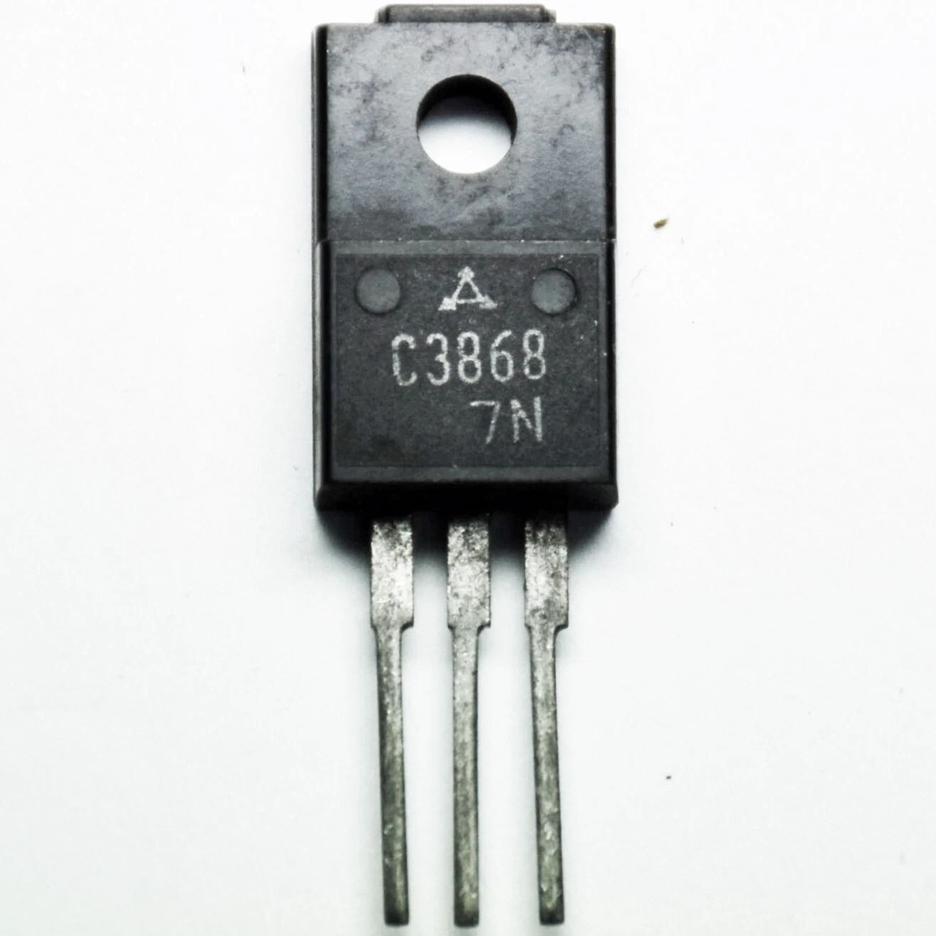 2SC3868