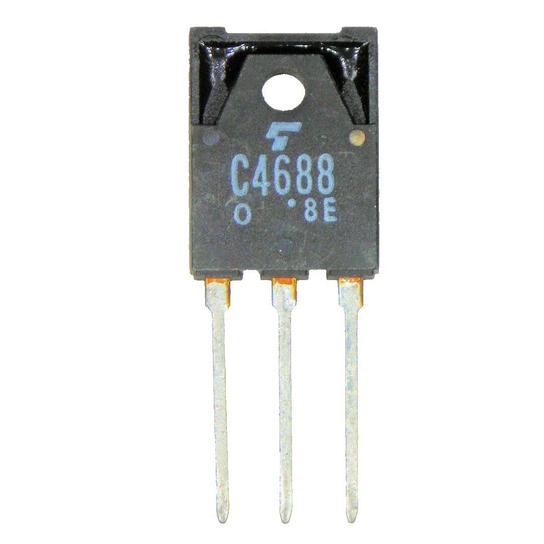 2SC4688