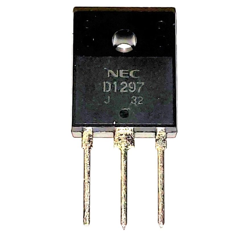 2SD1297