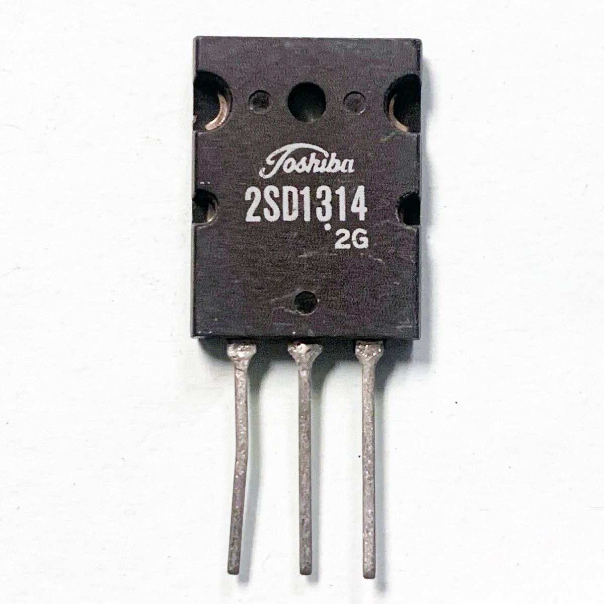 2SD1314