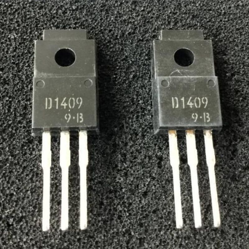 2SD1409