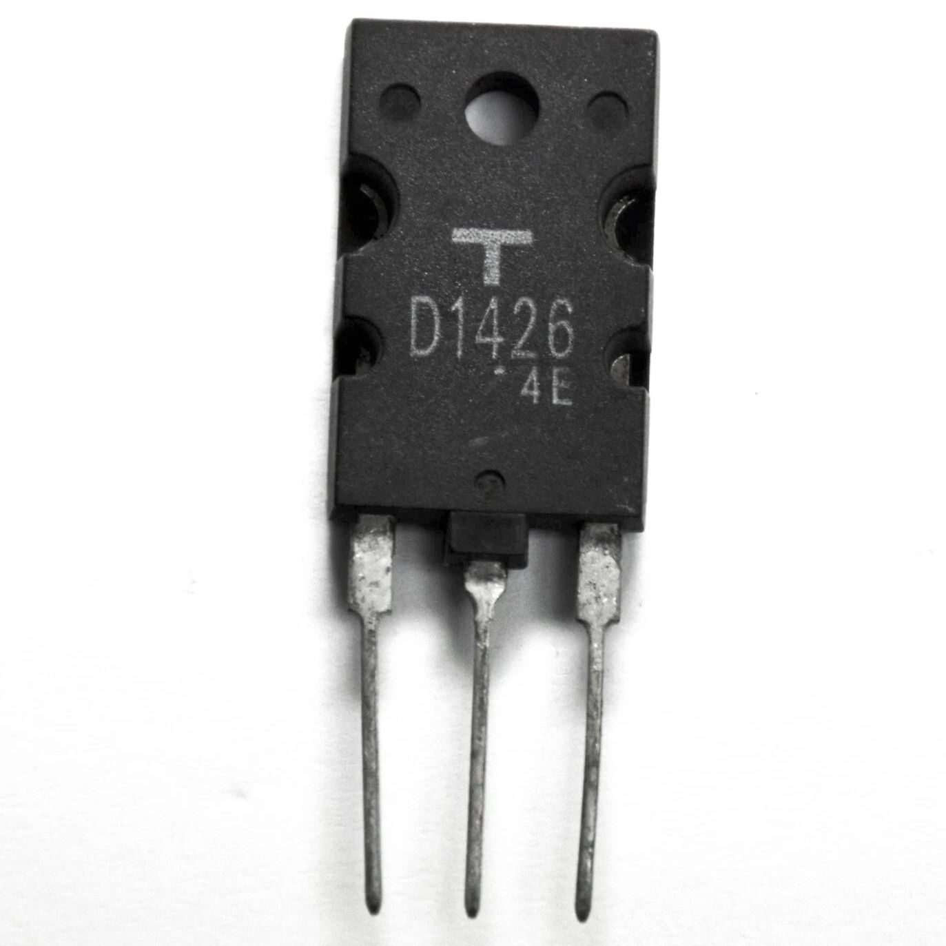 2SD1426