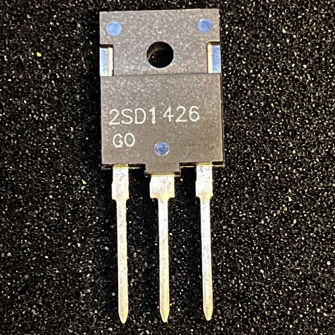 2SD1426