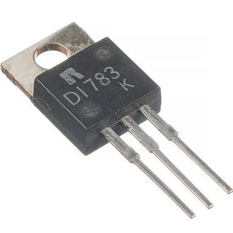2SD1783