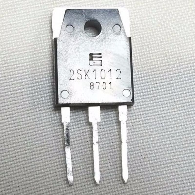 2SK1012