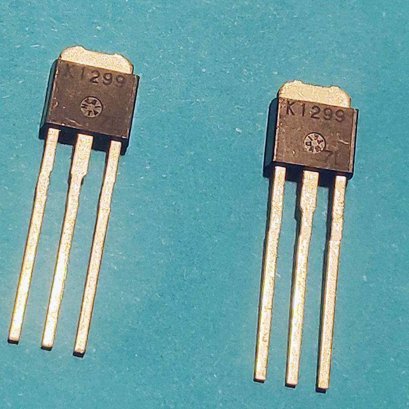 2SK1299