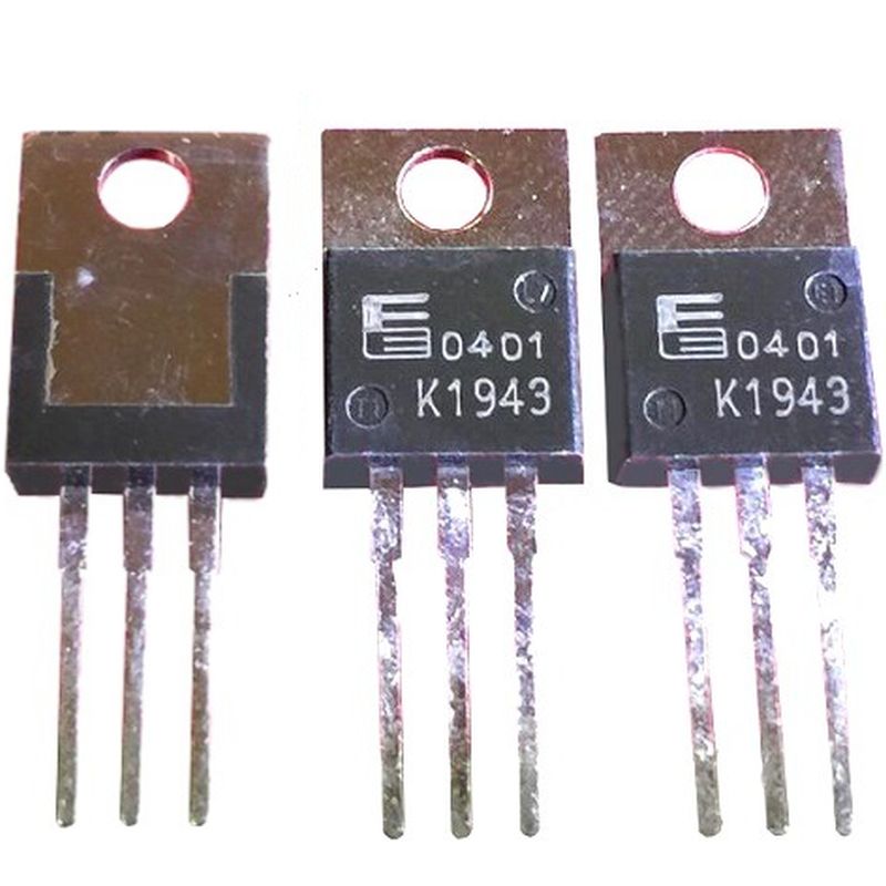 2SK1943