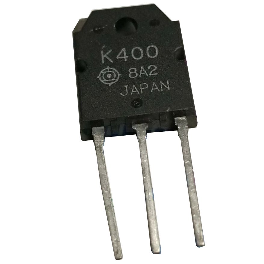 2SK400