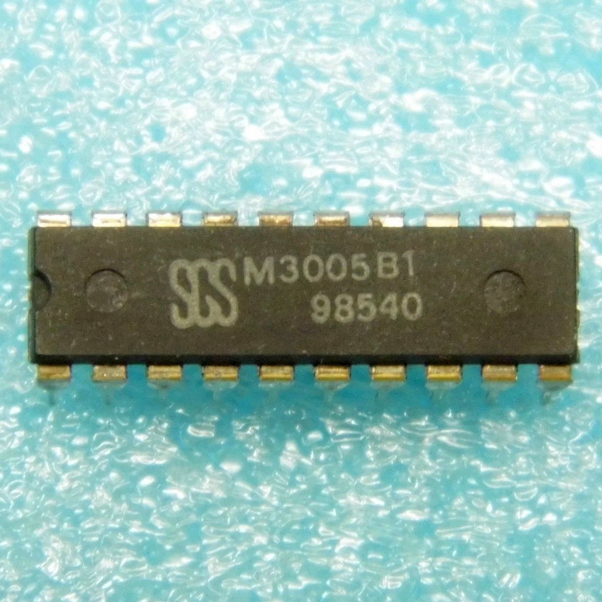 M3005AB1
