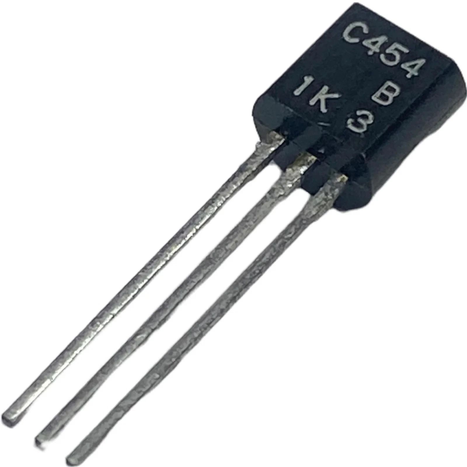 2SC454