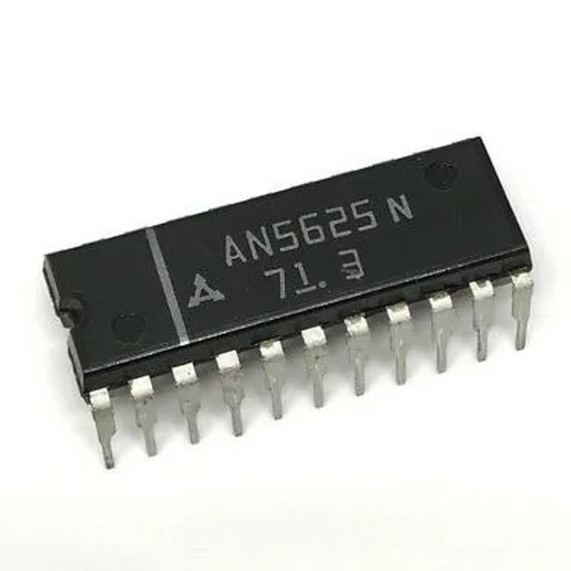 AN5625N