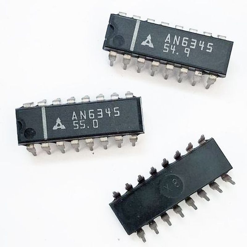 AN6345