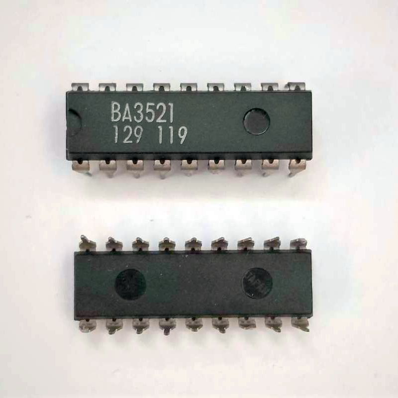 BA3521