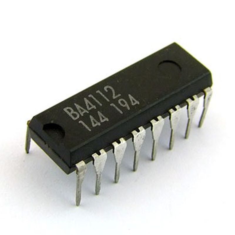 BA4112