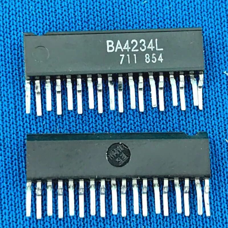 BA4234L