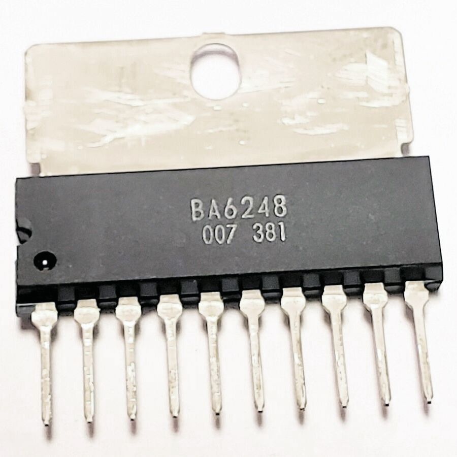 BA6248