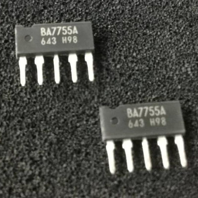 BA7755A
