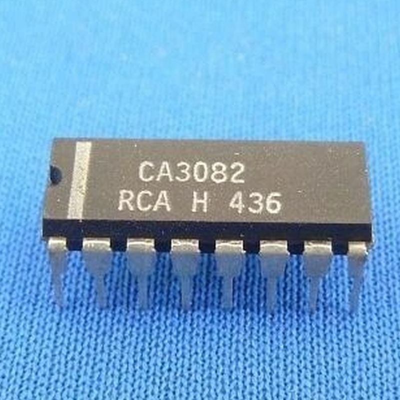 CA3082