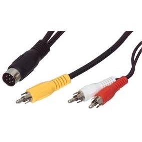 CABLE-522