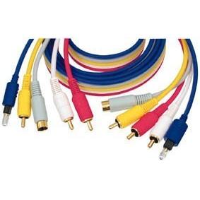 CABLE-627