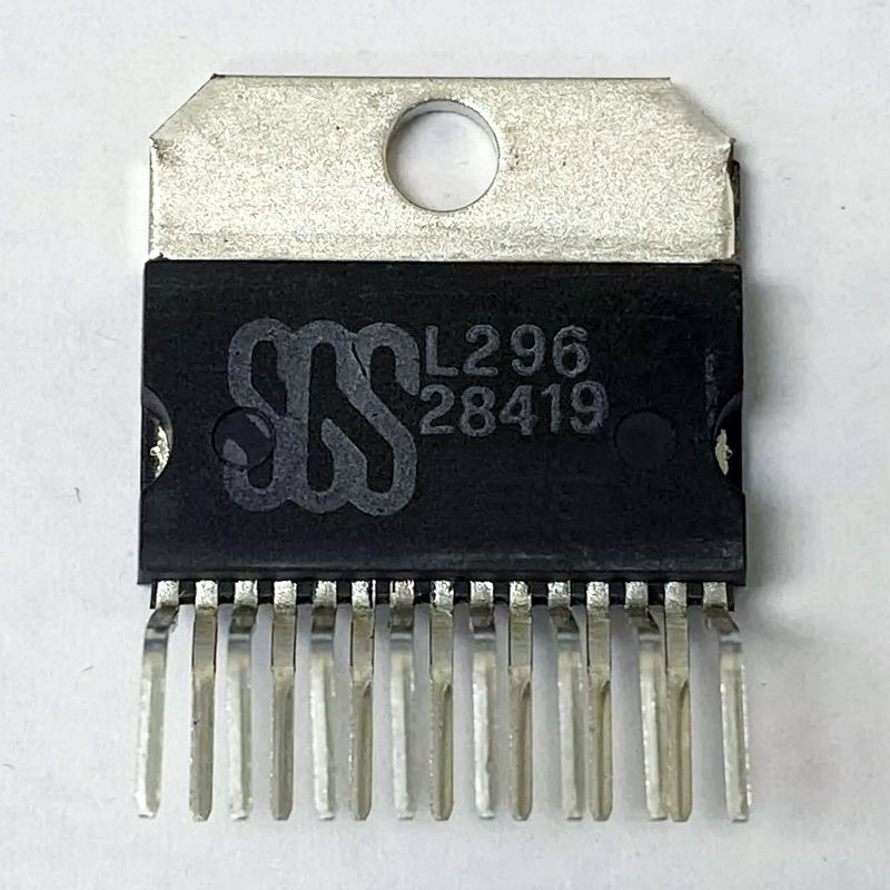 L296