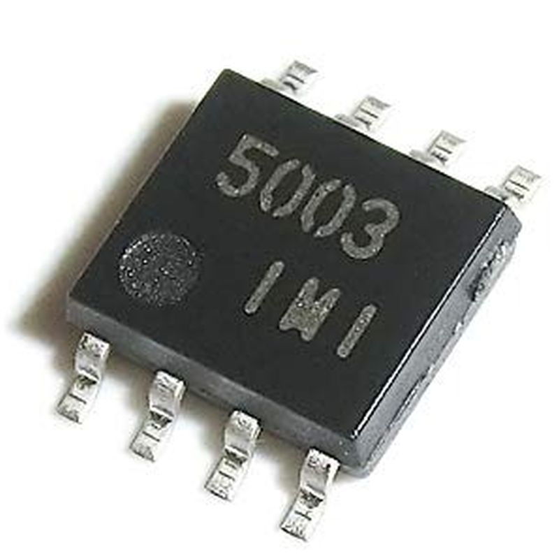 LA5003