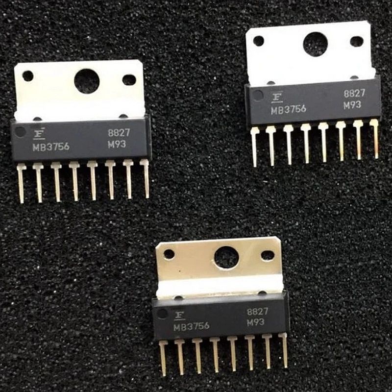 MB3756