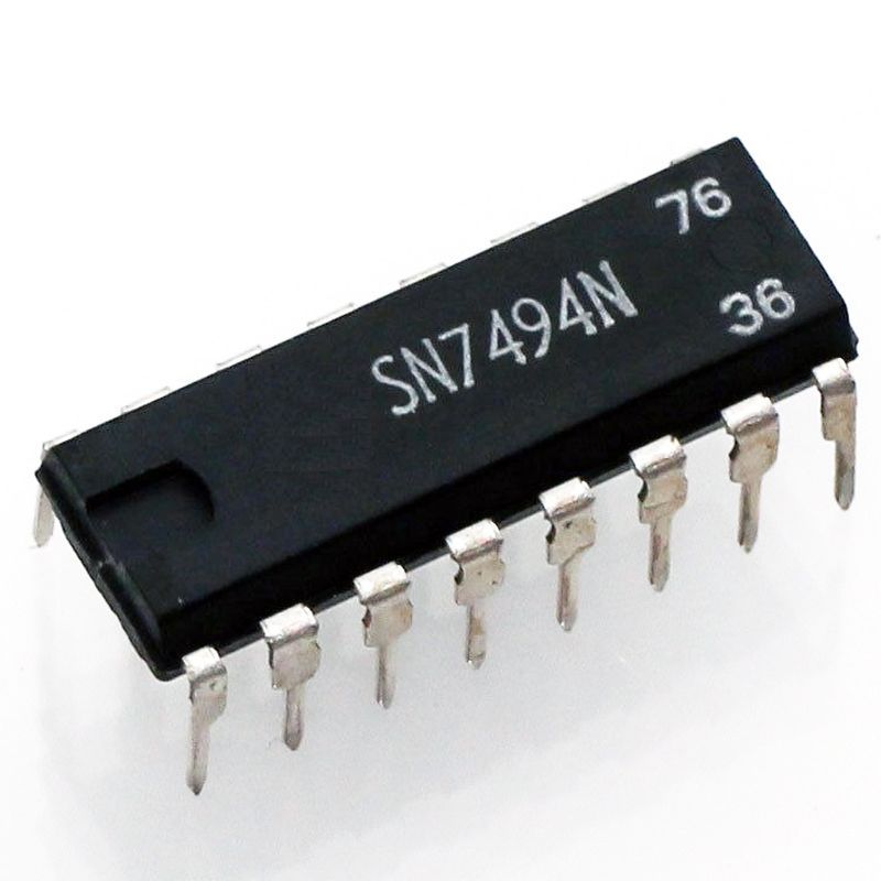 SN7494