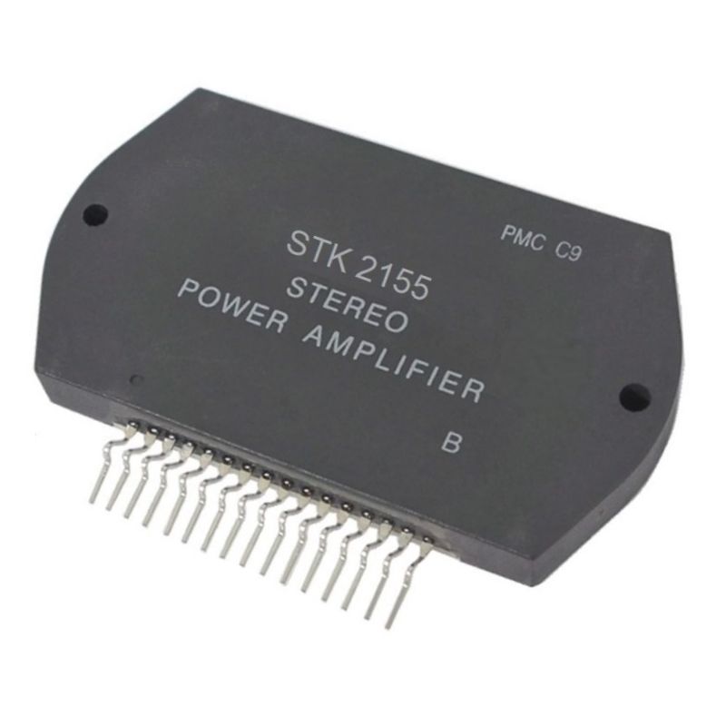STK2155