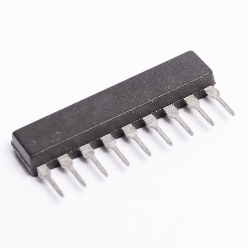 TA75559S